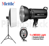 Studio Light Set- 600W (1xME600)